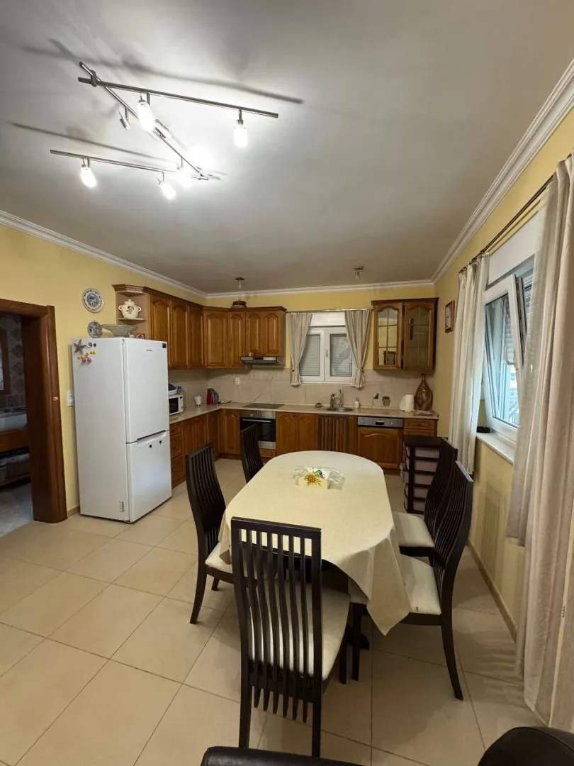 Sale, house, 90m², Morinj, Kotor