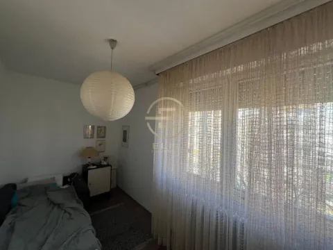 Sale, four bedroom apartment, 208m², Liman 3, Novi Sad Sve Podlokacije - image 11