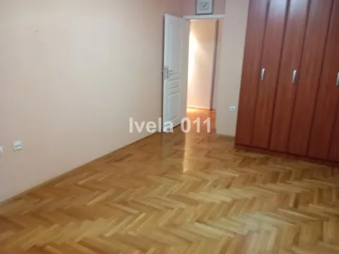 Prodaja, trosoban stan, 85m², Đeram Pijaca, Beograd - image 12