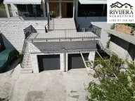 Prodaja, kuća, 237m², Sutorina, Herceg Novi - image 7