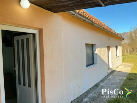 House for Sale, 140m2, Župa Nikšićka, Nikšić House for Sale, 140m2, Župa Nikšićka, Nikšić