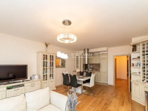 Prodaja, trosoban stan, 123m², Pržno, Budva - image 5