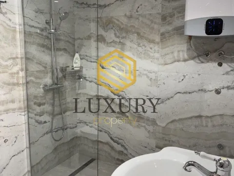 Rent, three bedroom apartment, 1000m², Preko Morače, Podgorica - image 6