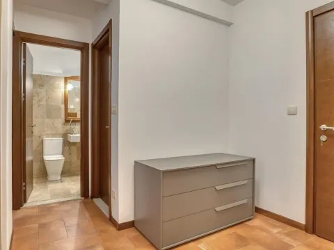 Prodaja, dvosoban stan, 90m², Podgorica, Crna Gora - image 20