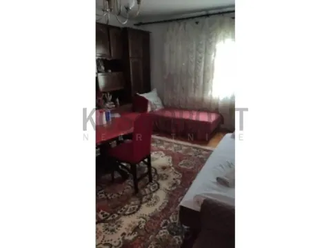 Izdavanje, dvosoban stan, 50m², Strelište, Pančevo - image 7