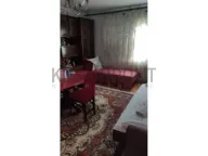 Izdavanje, dvosoban stan, 50m², Strelište, Pančevo - image 7