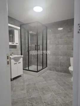 Rent, two bedroom apartment, 57m², Žarkovo, Beograd - image 5