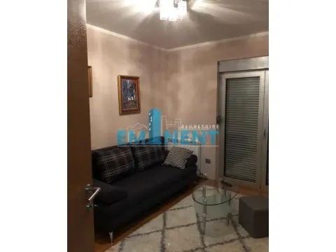 Rent, three bedroom apartment, 85m², Lipov Lad, Zvezdara Sve Podlokacije - image 6