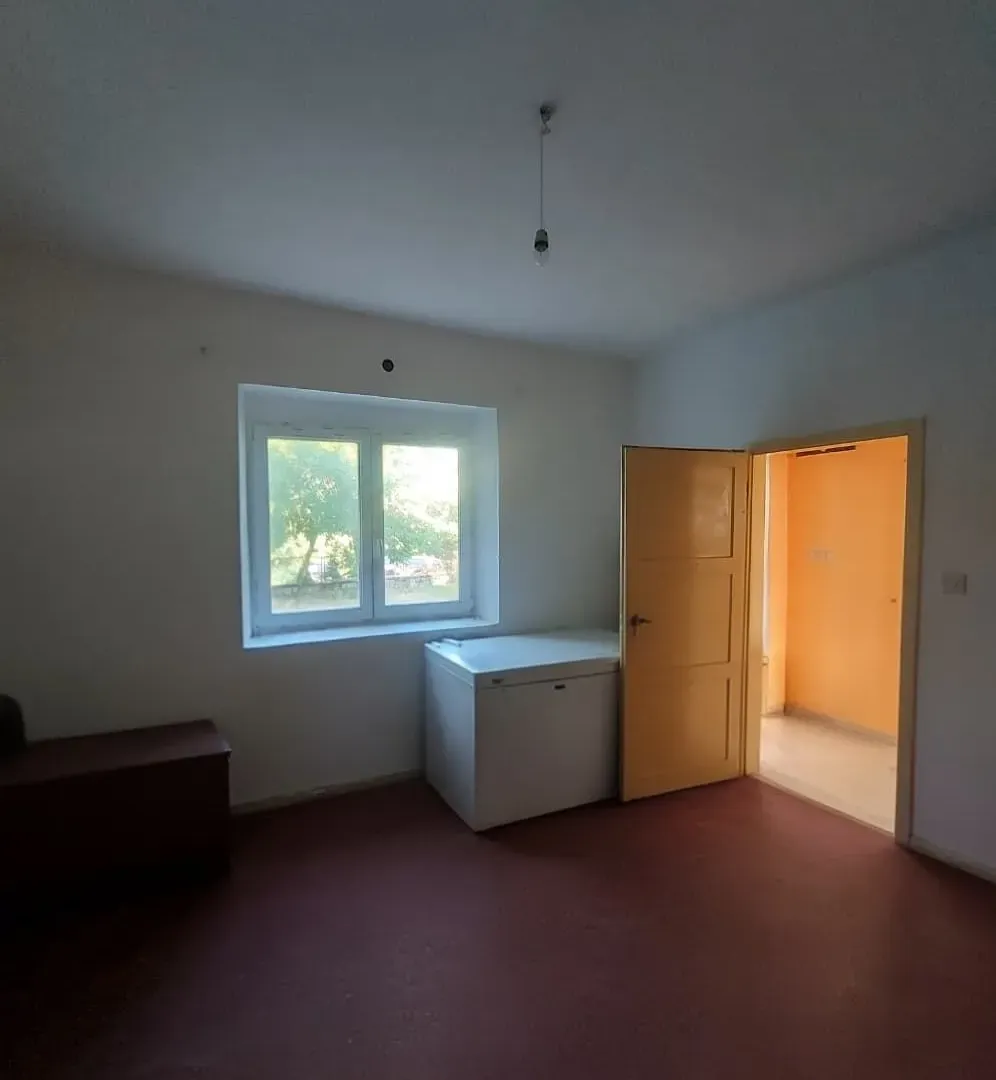 Prodaja, kuća, 98m², Centar, Nikšić