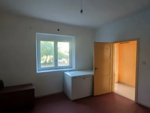 Prodaja, kuća, 98m², Centar, Nikšić - image 14
