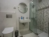 Sale, one bedroom apartment, 49m², Central Point, Podgorica - image 4