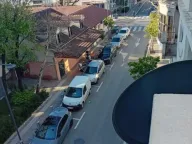 Rent, two bedroom apartment, 95m², Centar, Podgorica - image 10