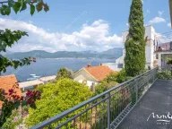 Prodaja, kuća, 147m², Krašići, Tivat - image 1