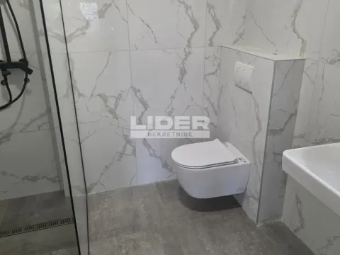 Prodaja, dvosoban stan, 85m², Crveni Krst, Beograd - image 13
