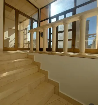 Rent, office space, 158m², Centar, Nikšić - image 19