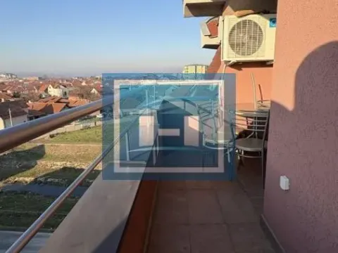 Prodaja, četvorosoban stan, 112m², Centar, Jagodina - image 6