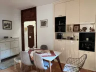 Izdavanje, stan, 63m², Centar, Podgorica - image 5