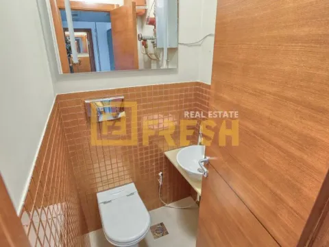 Izdavanje, dvosoban stan, 90m², Centar, Podgorica - image 14