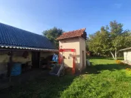 Sale, office space, 154m², Stari Žednik, Subotica - image 21