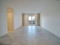 Prodaja, dvosoban stan, 83m², Luštica Bay, Tivat - image 25
