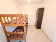 Prodaja, dvosoban stan, 66m², Sutomore, Bar - image 5