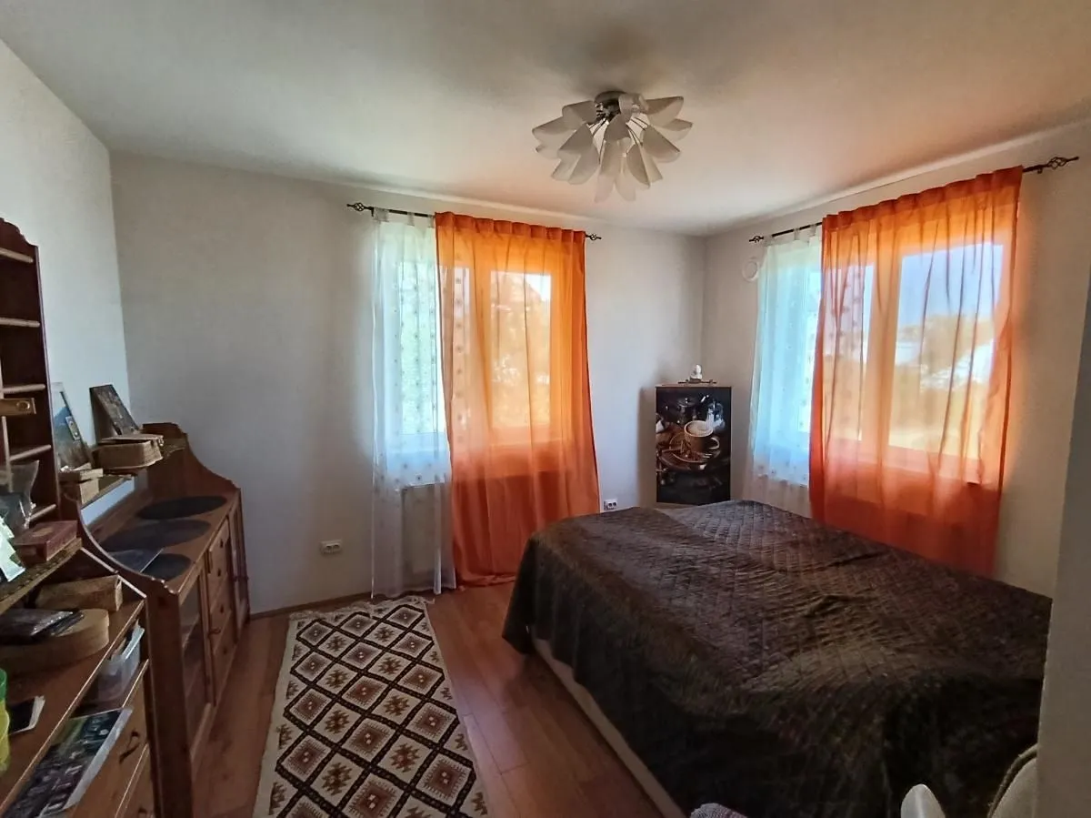 Prodaja, kuća, 147m², Beočin, Srbija