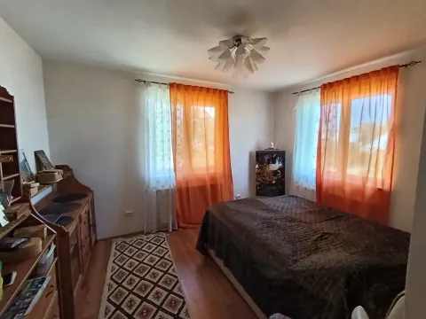 Sale, house, 147m², Beočin, Srbija - image 14