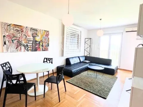 Izdavanje, stan, 65m², Zabjelo, Podgorica - image 9