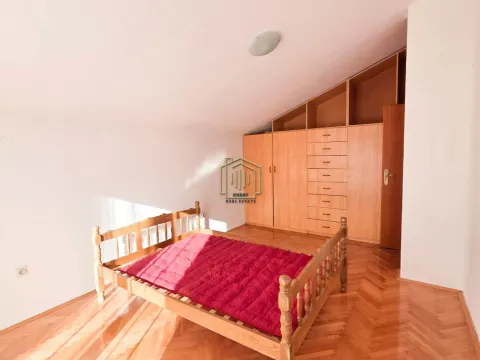 Prodaja, kuća, 350m², Zlatica, Podgorica - image 19