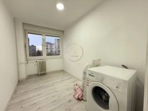 Sale, three bedroom apartment, 78m², Liman 3, Novi Sad Sve Podlokacije - image 14