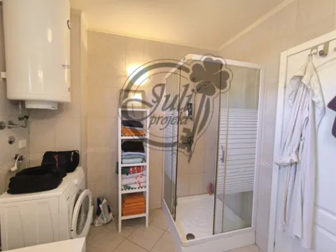 Prodaja, trosoban stan, 239m², Centar, Stara Pazova - image 9