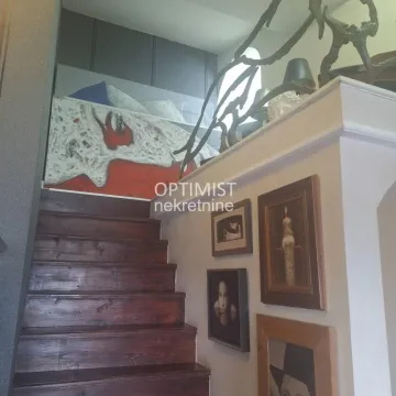 Prodaja, četvorosoban stan, 107m², Skojevsko Naselje, Beograd - image 11