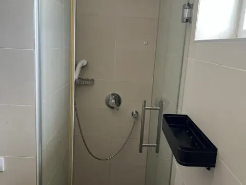 Prodaja, trosoban stan, 73m², Mišeluk, Petrovaradin - image 24