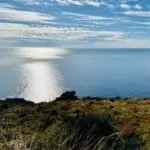 Prodaja, plac, 1500m², Sveti Stefan, Budva - image 4