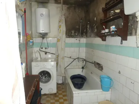 Sale, house, 187m², Industrijska zona, Jagodina - image 29