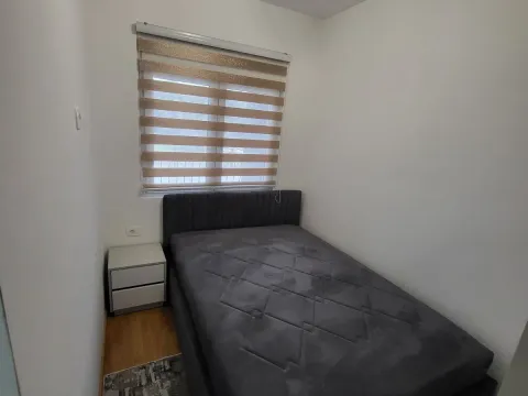 Rent, one bedroom apartment, 35m², Stara Varoš, Podgorica - image 6