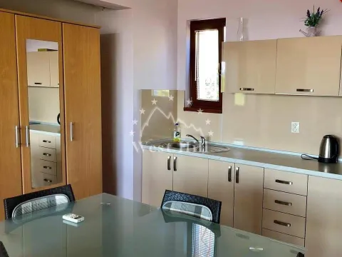 Prodaja, kuća, 250m², Bijela, Herceg Novi - image 35
