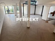 Izdavanje, ugostiteljski objekat, 220m², Stari Grad, Beograd - image 4