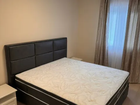 Rent, three bedroom apartment, 100m², Preko Morače, Podgorica - image 11