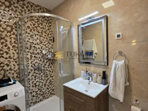Sale, one bedroom apartment, 44m², Sajmište, Novi Sad - image 16
