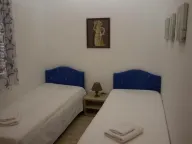 Izdavanje, jednosoban stan, 54m², Kava, Tivat - image 7