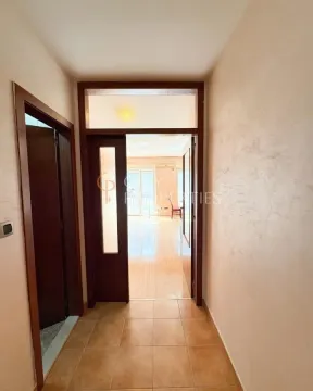 Izdavanje, dvosoban stan, 67m², Zagorič, Podgorica - image 2