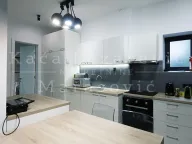 Prodaja, kuća, 204m², Stari Grad, Beograd - image 14