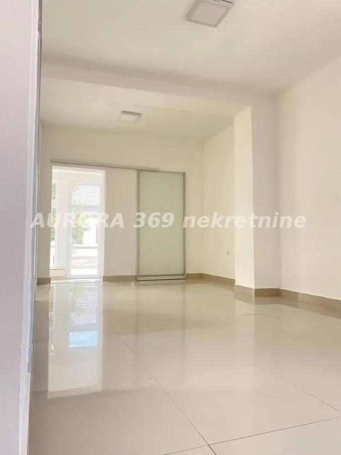 Prodaja, kuća, 136m², Ruma, Srbija