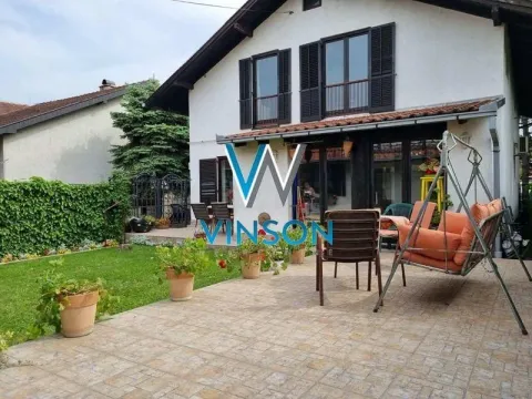 Sale, house, 335m², Telep, Novi Sad Sve Podlokacije - image 2