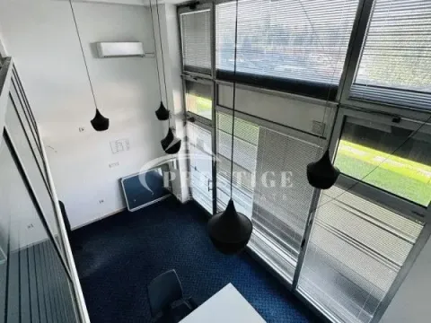 Izdavanje, poslovni prostor, 150m², Preko Morače, Podgorica - image 6