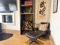 Rent, four bedroom apartment, 228m², Porto Montenegro, Tivat - image 5