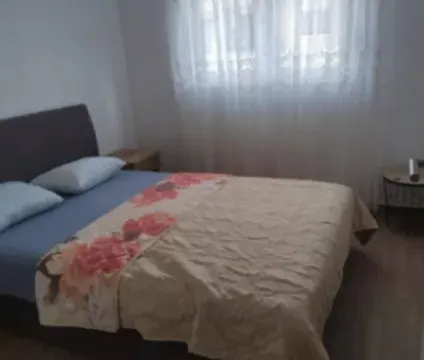 Rent, apartment, 60m², Maslinjak, Budva - image 3