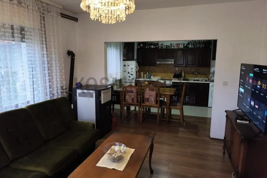 Sale, house, 250m², Barajevo, Beograd