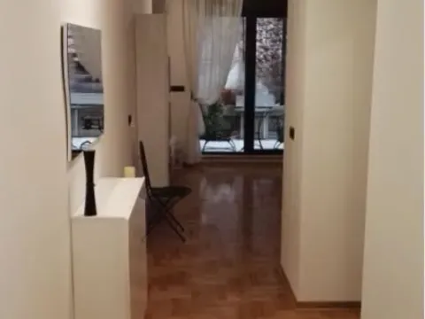 Rent, two bedroom apartment, 60m², Voždovac Sve Podlokacije, Beograd - image 5